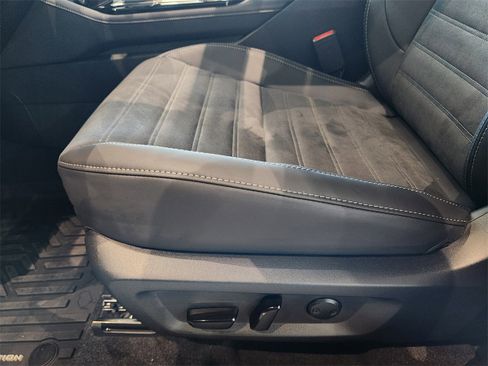 New 2025 Mitsubishi Outlander Trail Edition image 18