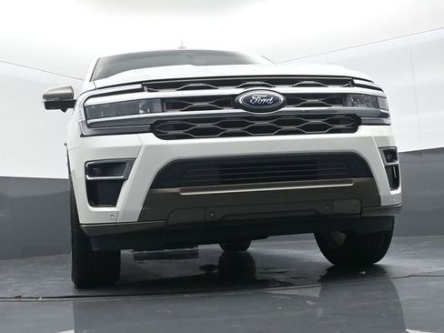 Used 2023 Ford Expedition King Ranch image 18