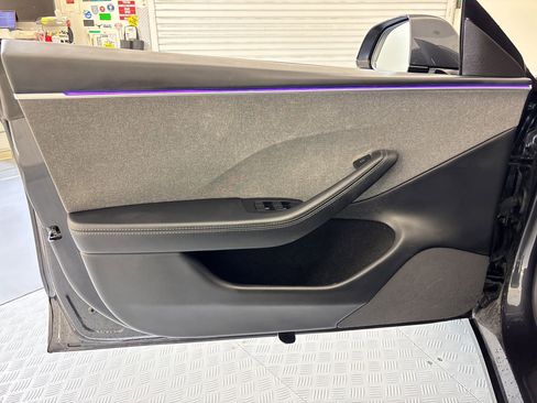 Used 2024 Tesla Model 3 Long Range image 19