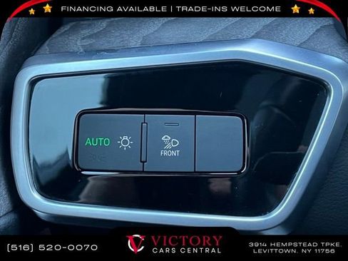 Used 2024 Audi A6 Premium Plus image 33