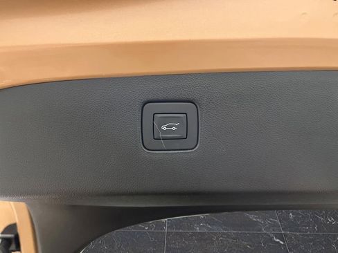 Used 2024 Buick Envista Sport Touring w/ Convenience I Package image 15