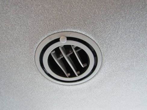 Used 2021 Hyundai Palisade Limited w/ Cargo Package image 41