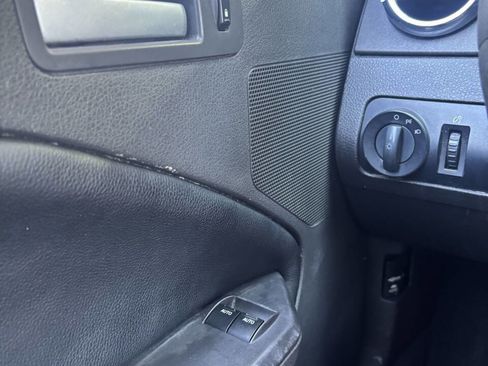 Used 2008 Ford Mustang Coupe image 17