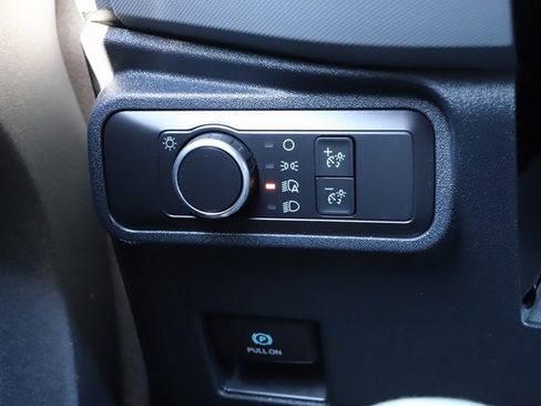 Used 2021 Ford Bronco 4-Door image 34