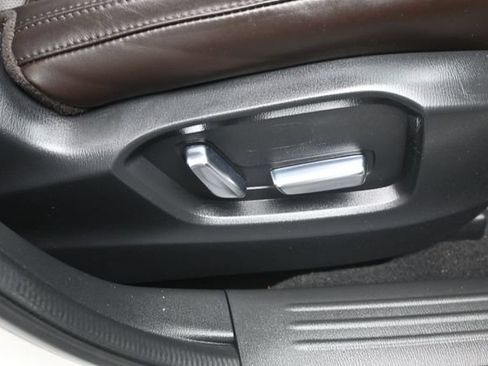 Certified 2023 MAZDA CX-5 Signature AWD/4WD image 19