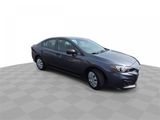 Used 2017 Subaru Impreza 2.0i image 2