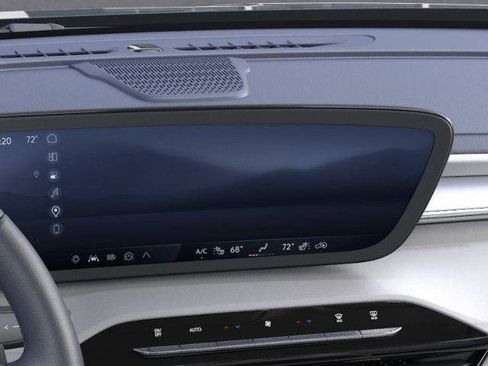 New 2026 Buick Enclave Avenir FWD image 20