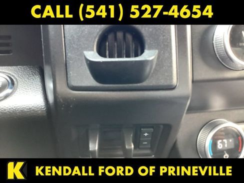 Used 2021 Ford Expedition Limited AWD/4WD image 24