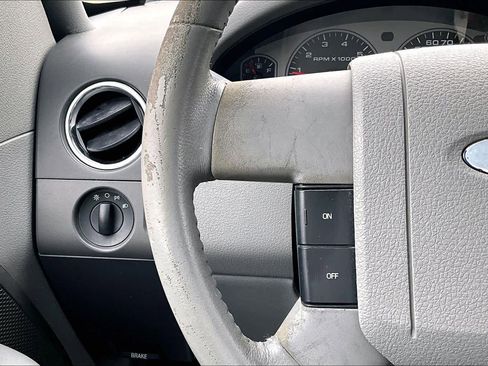 Used 2008 Ford F150 XLT image 23