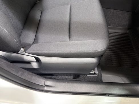 Used 2026 Toyota Corolla LE FWD image 36