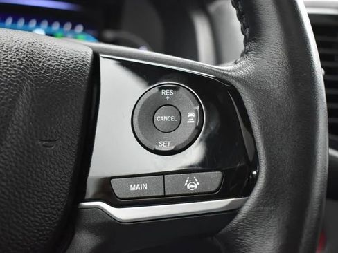 Used 2021 Honda Pilot Special Edition image 24