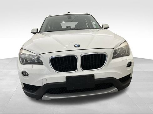 Used 2014 BMW X1 xDrive28i image 9