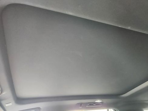 Used 2022 Chevrolet Tahoe Z71 w/ Luxury Package image 22