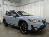 Used 2023 Subaru Crosstrek 2.0i Premium image 2