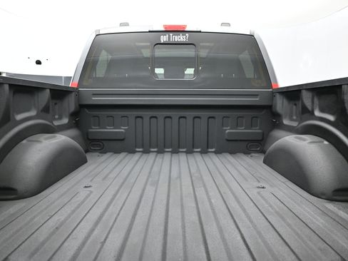 Used 2023 Ford F150 XLT w/ Equipment Group 302A High AWD/4WD image 7
