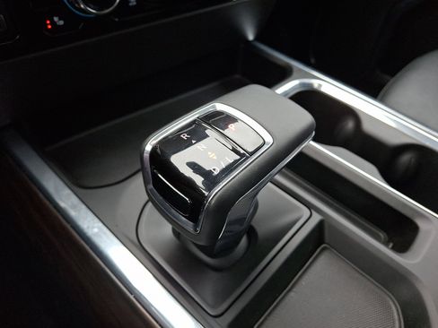 Certified 2023 GMC Sierra 1500 SLT w/ SLT Premium Plus Package image 15