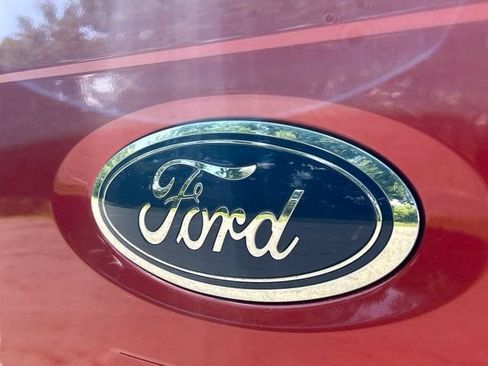 Used 2023 Ford F150 XL w/ STX Appearance Package AWD/4WD image 19