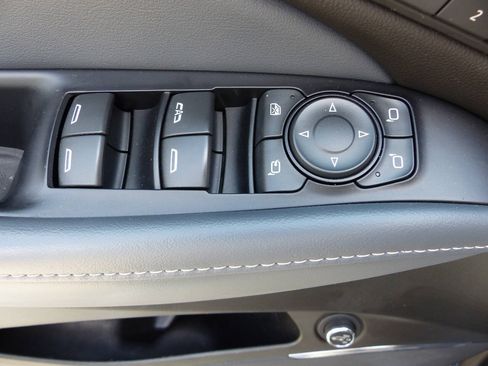 Used 2022 Buick Enclave Premium w/ Experience Buick Package AWD/4WD image 20