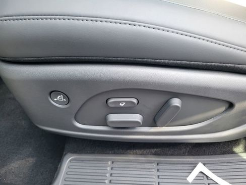 New 2026 Hyundai Palisade Calligraphy image 37