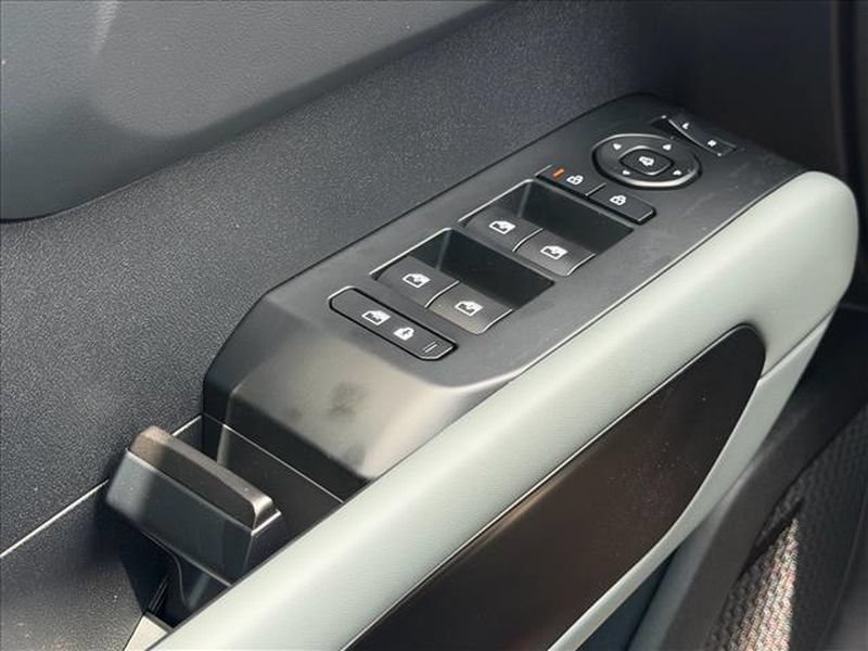 New 2027 Kia Telluride X-Line SX Prestige AWD/4WD image 25