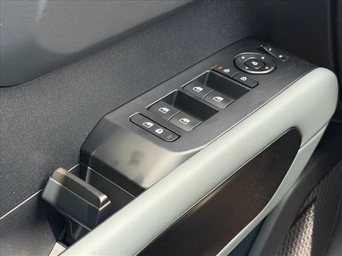 New 2027 Kia Telluride X-Line SX Prestige AWD/4WD image 25