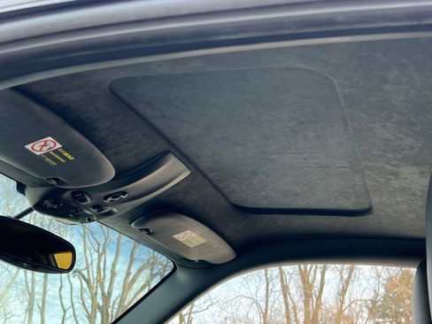 Used 2008 Porsche 911 Carrera S image 22