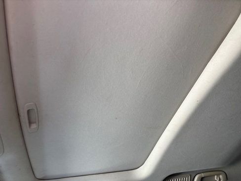 Used 2014 Lexus GX 460 Luxury image 47