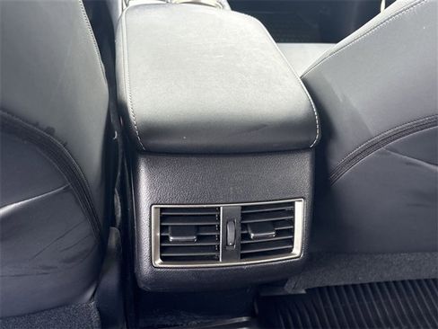 Used 2020 Lexus NX 300 F Sport image 20