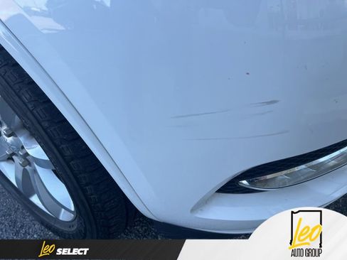 Used 2017 Buick Enclave Premium w/ Experience Buick Package image 13