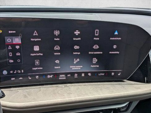 New 2025 Audi Q5 Premium Plus image 10