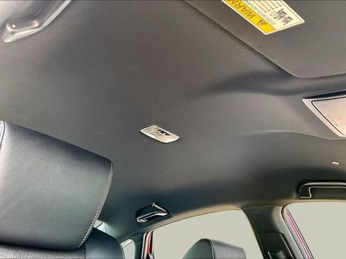 Used 2020 Honda Accord Sport image 23