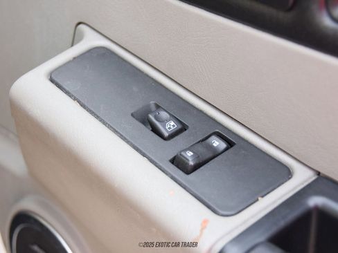 Used 2006 HUMMER H2 image 54