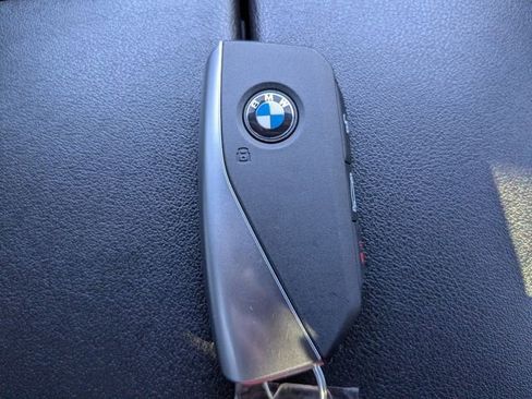 Used 2024 BMW X5 sDrive40i image 29