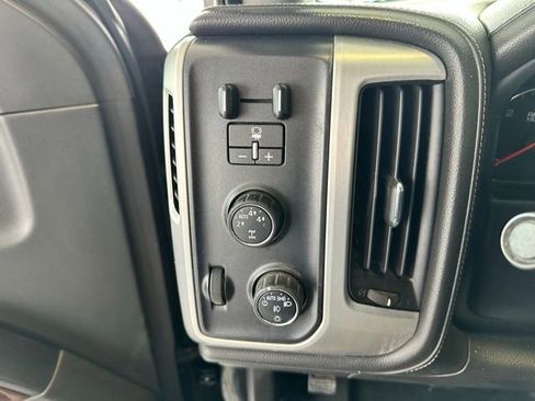 Used 2014 GMC Sierra 1500 SLE image 14