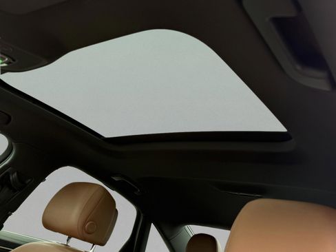 Used 2019 Audi A6 3.0T Premium Plus w/ Premium Plus Package image 29