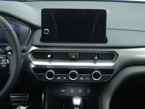 Used 2026 Acura Integra A-Spec FWD image 15