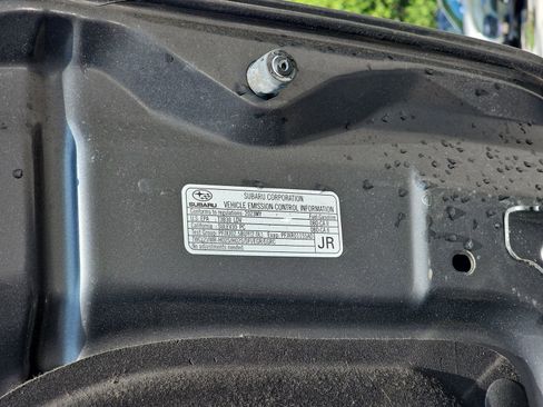 Used 2023 Subaru Impreza Premium image 18