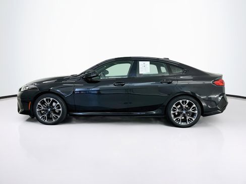 Used 2025 BMW 228i xDrive AWD/4WD image 4
