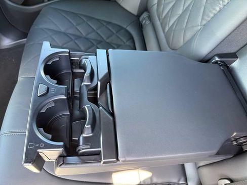 New 2026 BMW X5 xDrive40i w/ M Sport Package AWD/4WD image 22