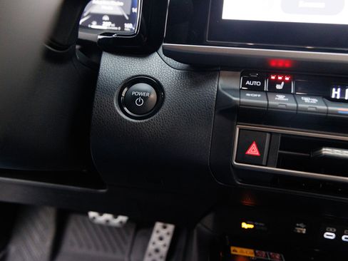 Used 2026 Toyota Camry XSE image 20