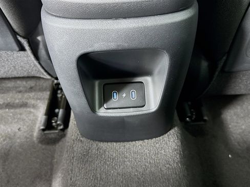 New 2026 Hyundai Elantra SEL Sport Premium image 25