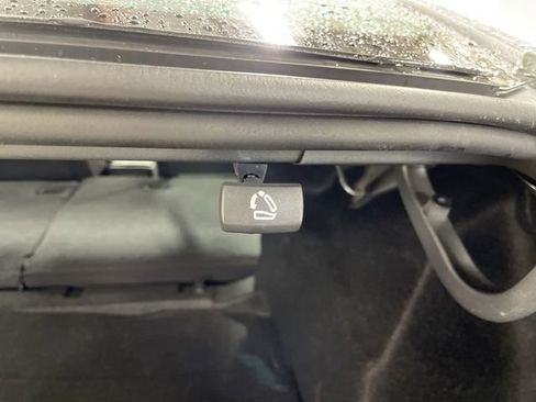 Used 2024 Chevrolet Malibu LT FWD image 26
