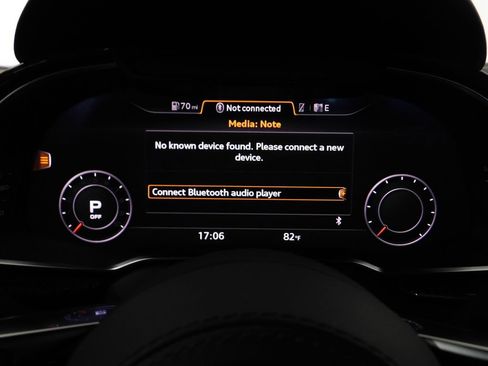 Used 2023 Audi R8 V10 performance AWD/4WD image 54