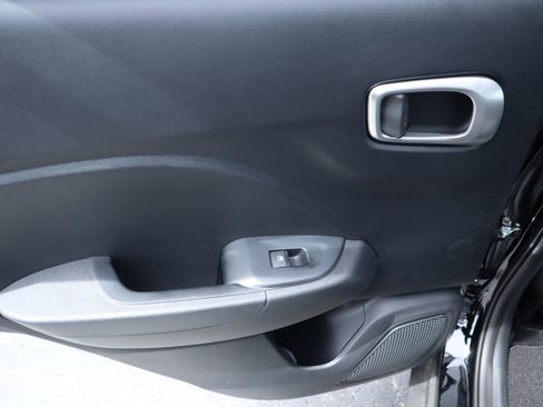 New 2026 Hyundai Venue SE FWD image 15