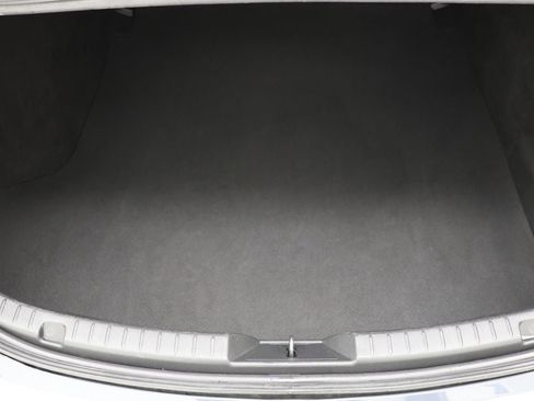 Used 2025 MAZDA MAZDA3 s image 29