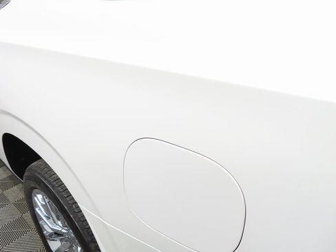 Used 2023 Chevrolet Tahoe High Country image 41