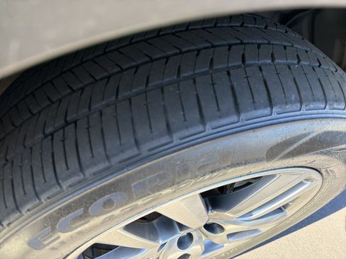 Used 2016 Lexus NX 200t AWD w/ Premium Package image 12