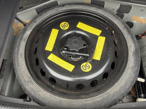 Used 2014 Audi A6 3.0T Premium Plus image 34