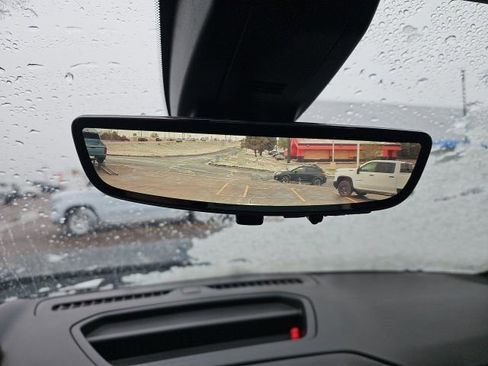 Used 2022 Chevrolet Silverado 3500 High Country image 24