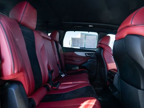Certified 2023 Acura MDX A-Spec image 20
